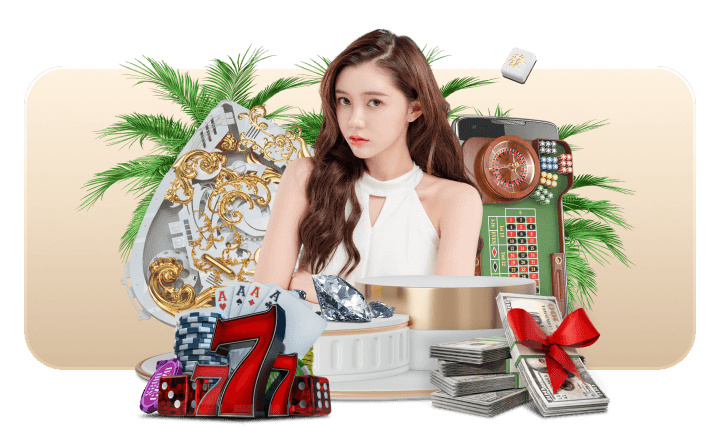 博澳棋牌App