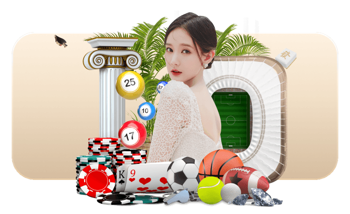 博澳全站App