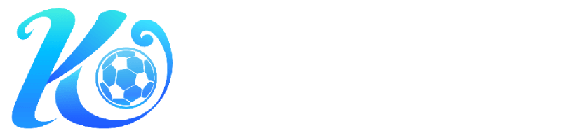 Logo 博澳